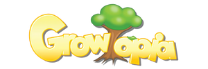 Growtopia fansite