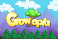 Tips for Growtopia Players